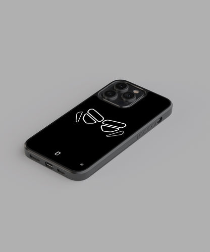 Cover Kawasaki Z900 [2019-2024]