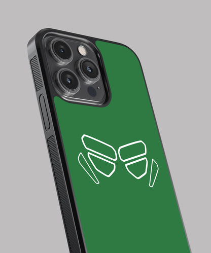Cover Kawasaki Z900 [2019-2024]