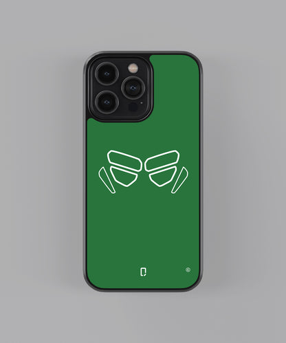 Cover Kawasaki Z900 [2019-2024]