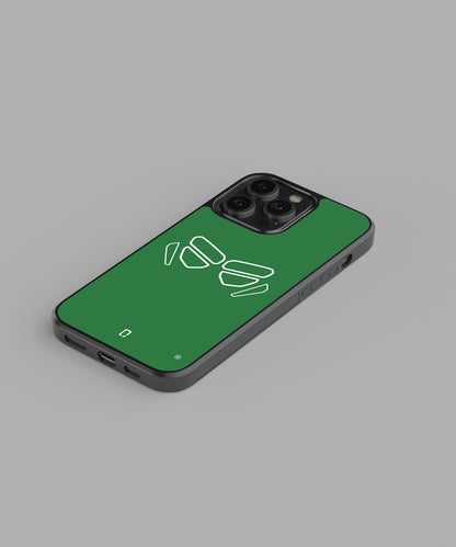 Cover Kawasaki Z900 [2019-2024]