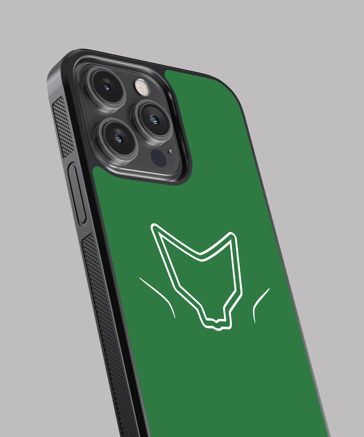 Cover Kawasaki Z125 / Ninja 125 [2019+]
