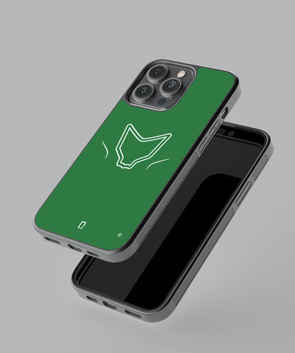 Cover Kawasaki Z125 / Ninja 125 [2019+]