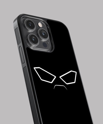 Cover Kawasaki Z500 [2022+]