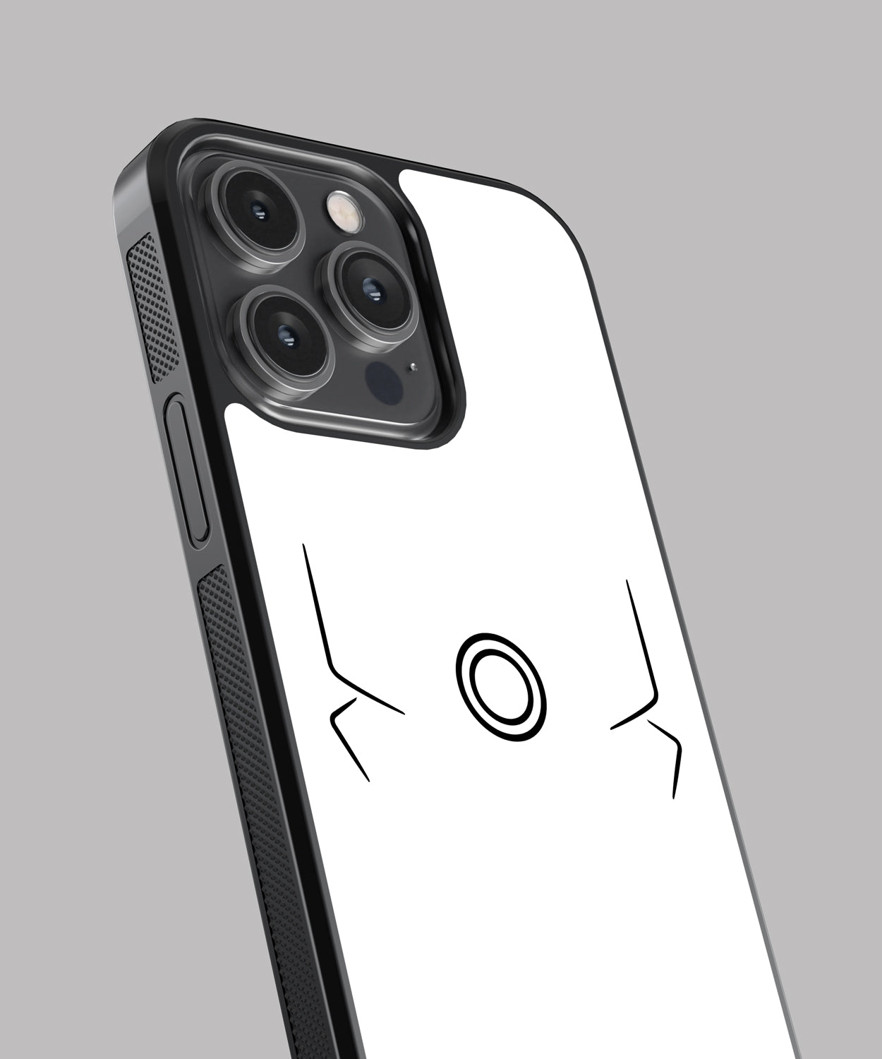 Cover Mv Agusta Superveloce [2018+]