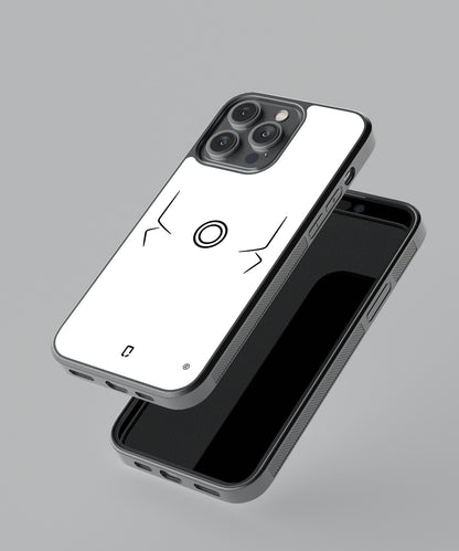 Cover Mv Agusta Superveloce [2018+]