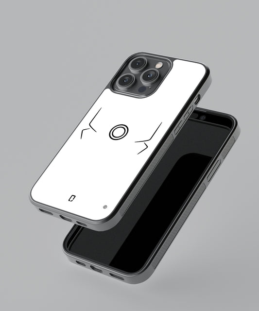 Cover Mv Agusta Superveloce [2018+]