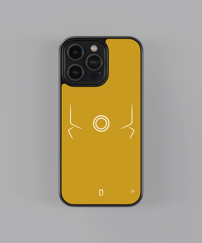 Cover Mv Agusta Superveloce [2018+]