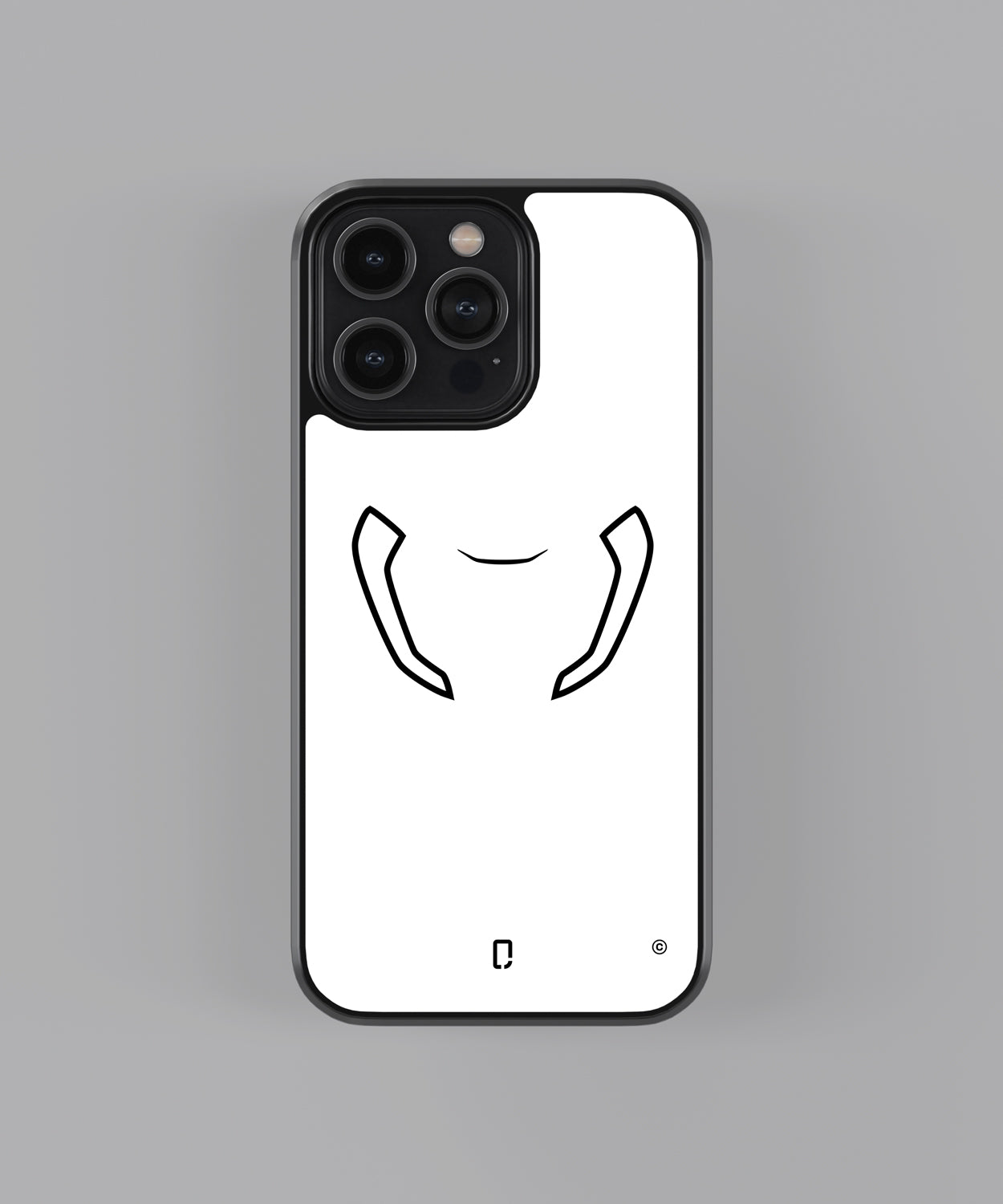 Cover Ducati Hypermotard [2019-2025]