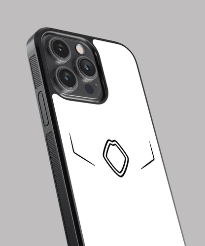 Cover Mv Agusta F3 [2017+]