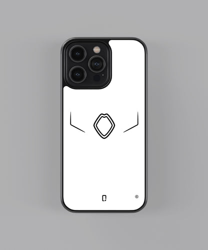 Cover Mv Agusta F3 [2017+]