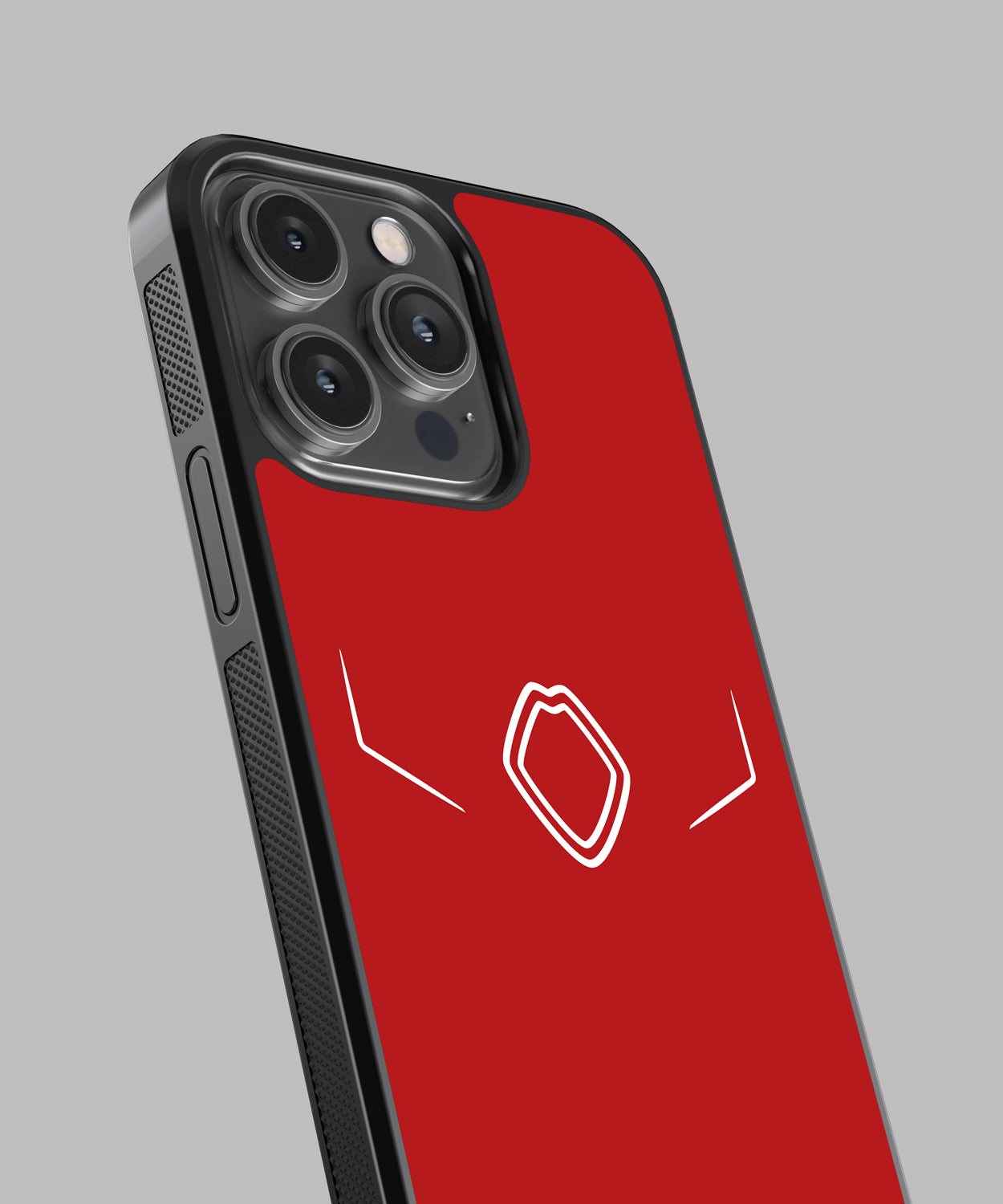 Cover Mv Agusta F3 [2017+]