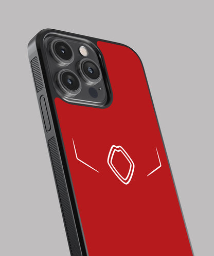 Cover Mv Agusta F3 [2017+]