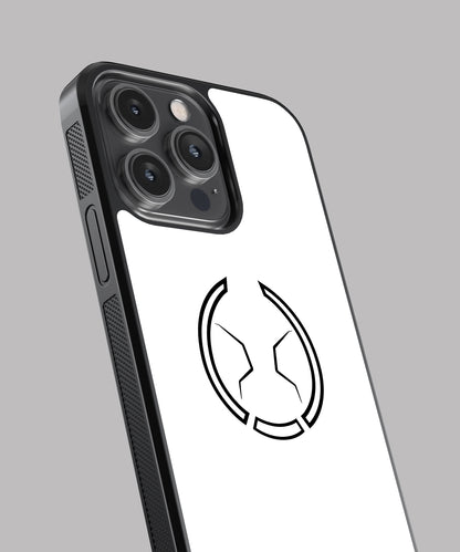 Cover Mv Agusta Dragster / Brutale 2018-2025