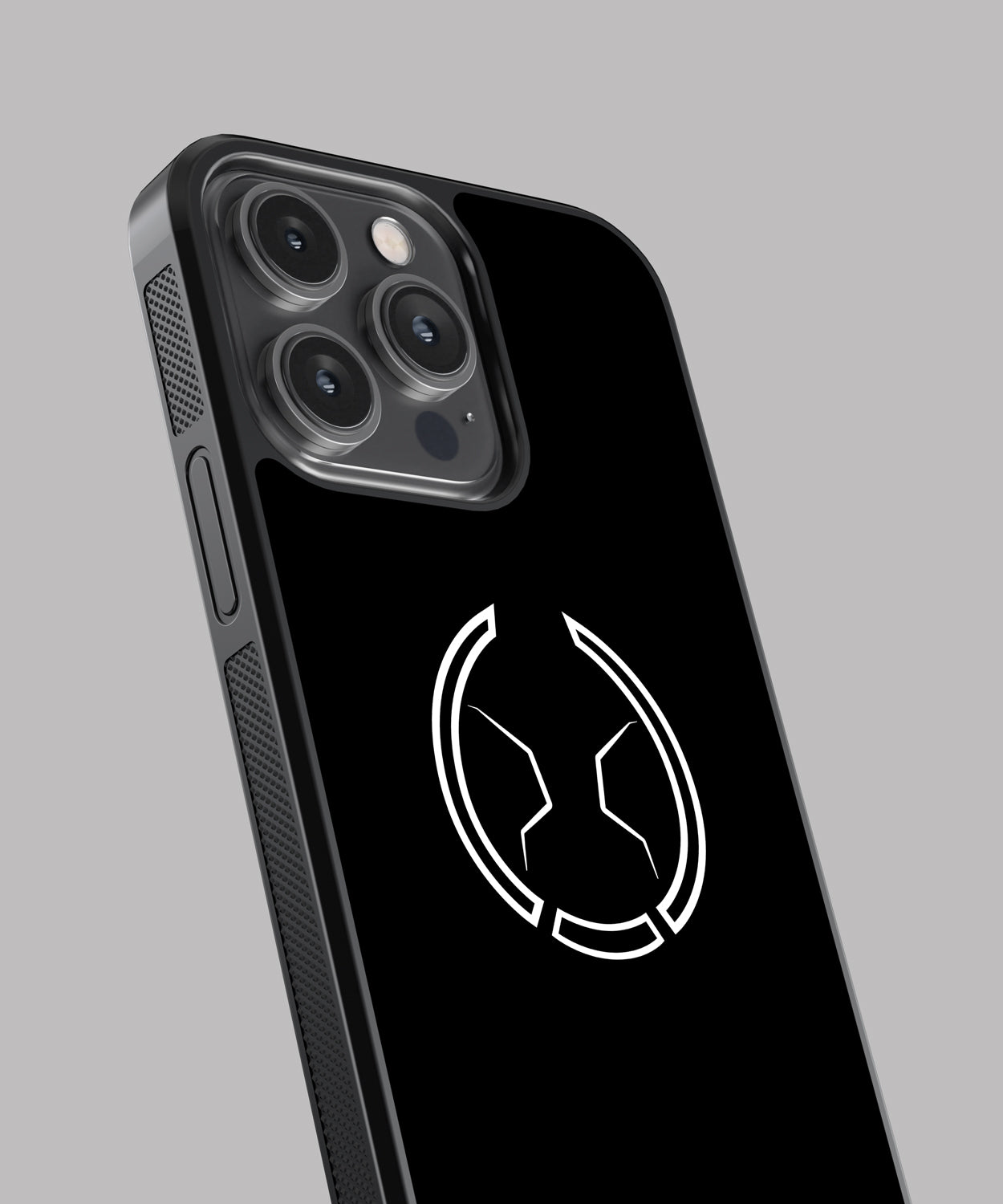 Cover Mv Agusta Dragster / Brutale 2018-2025