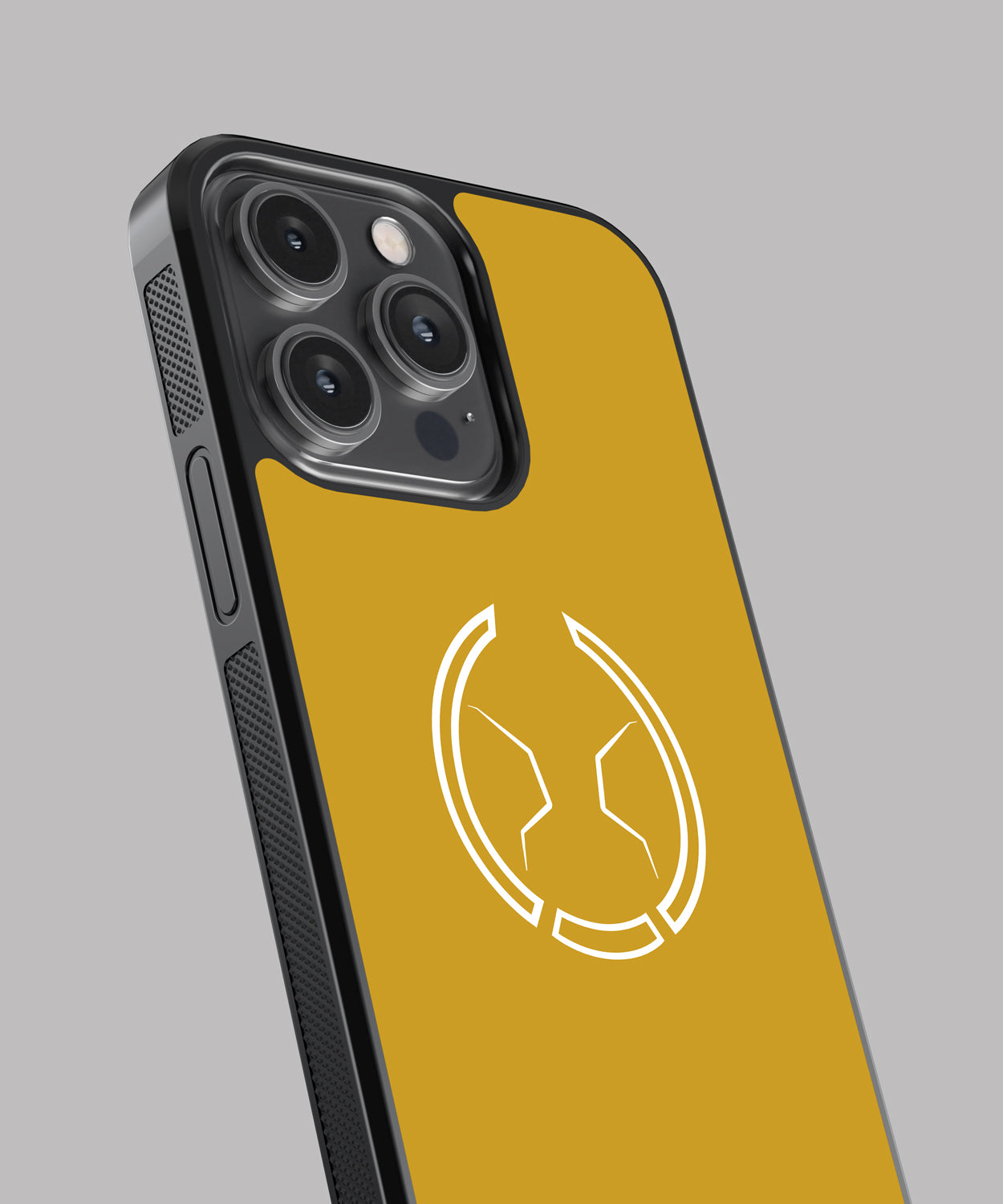 Cover Mv Agusta Dragster / Brutale 2018-2025