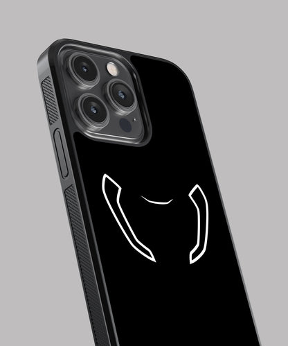 Cover Ducati Hypermotard [2019-2025]