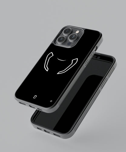 Cover Ducati Hypermotard [2019-2025]
