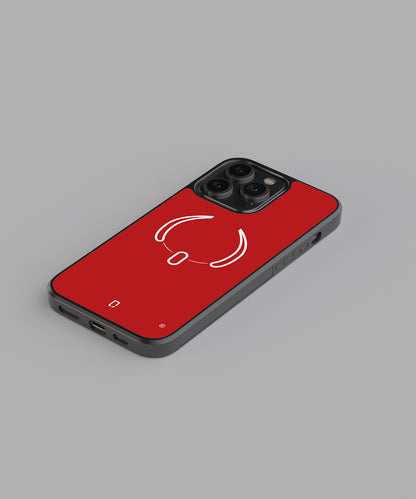 Cover Mv Agusta Brutale [2026+]