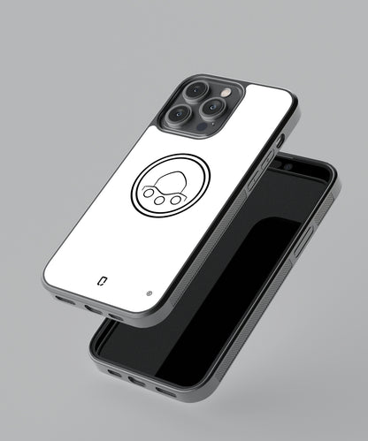 Cover Mv Agusta Rush [2019-2020]