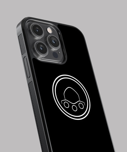 Cover Mv Agusta Rush [2019-2020]