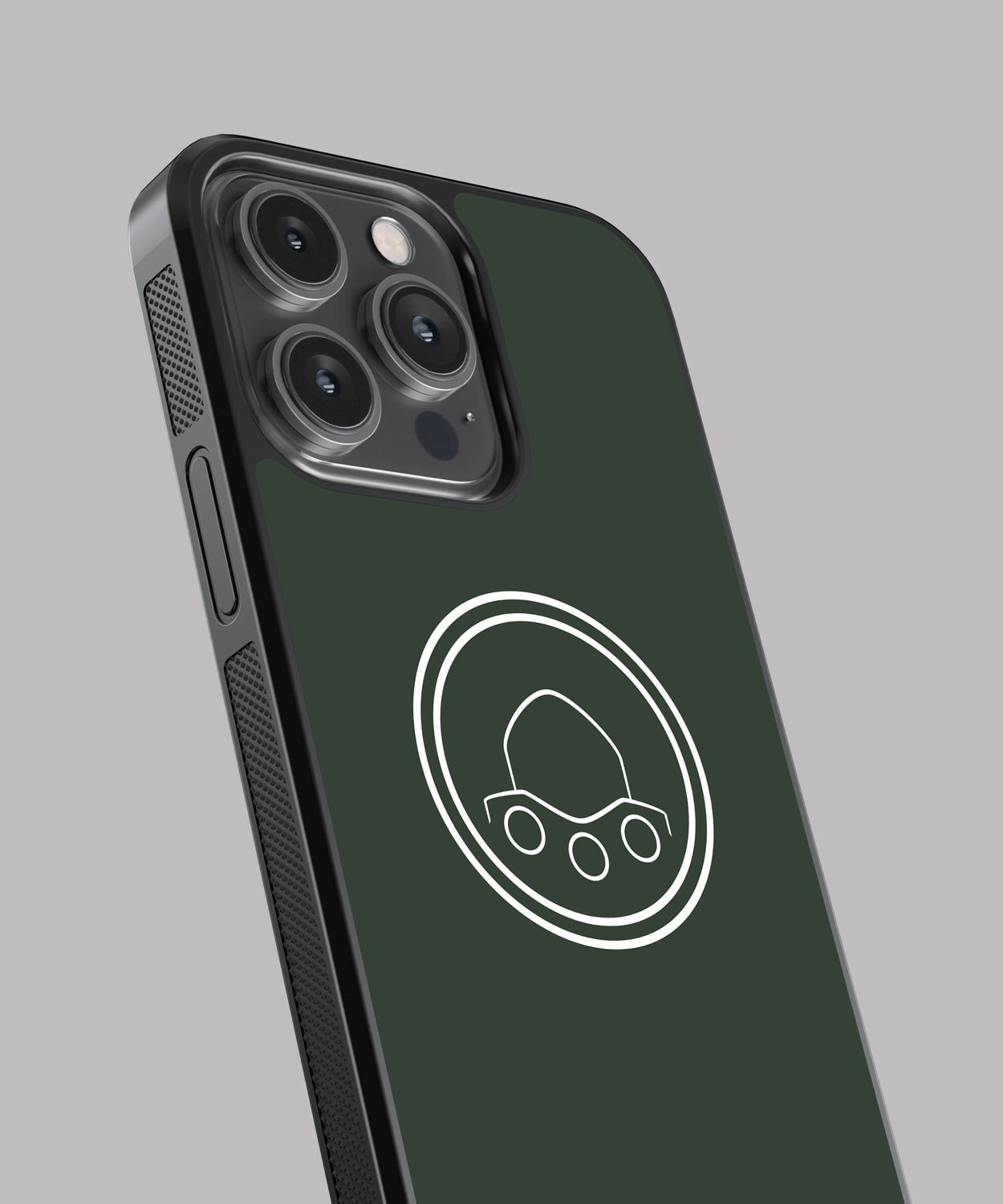 Cover Mv Agusta Rush [2019-2020]