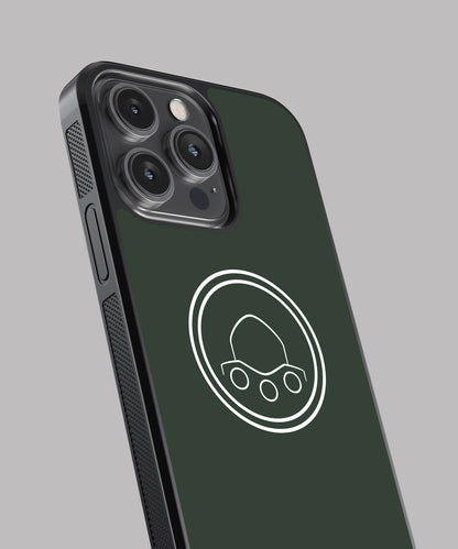 Cover Mv Agusta Rush [2019-2020]