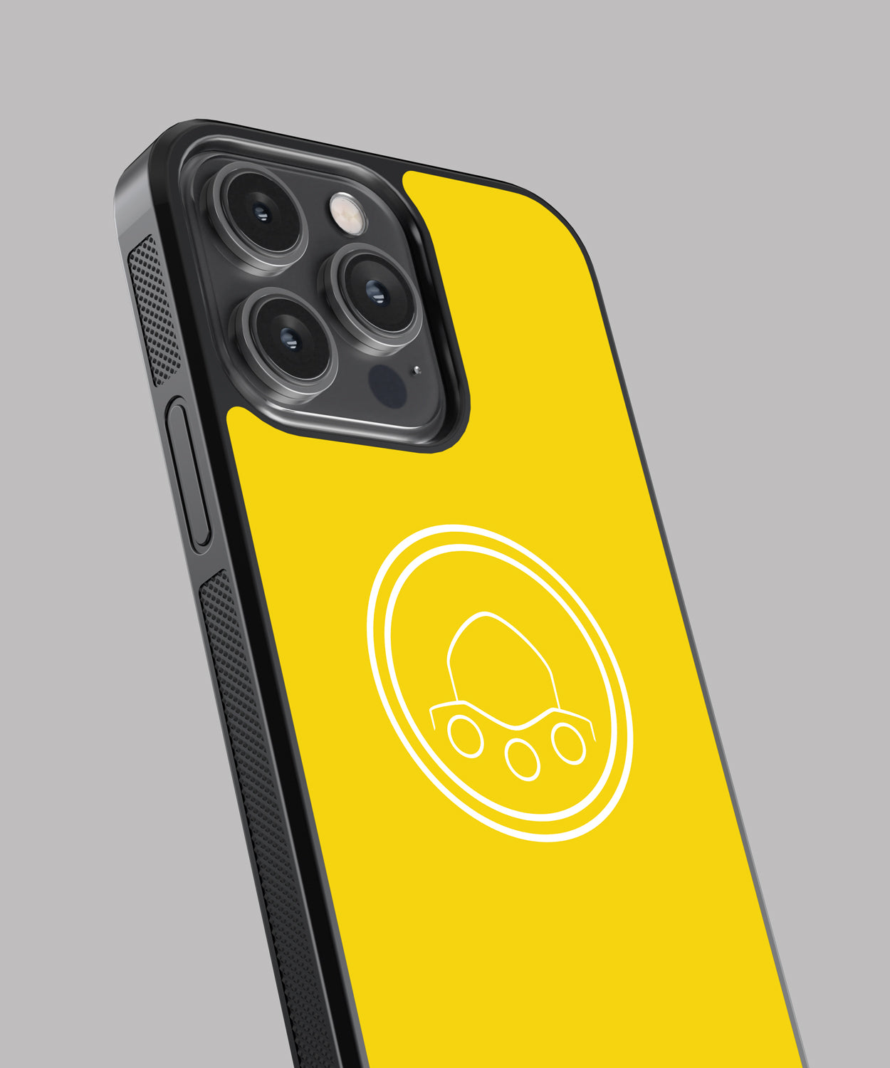 Cover Mv Agusta Rush [2019-2020]