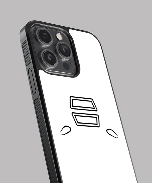 Cover Suzuki Katana [2019+]