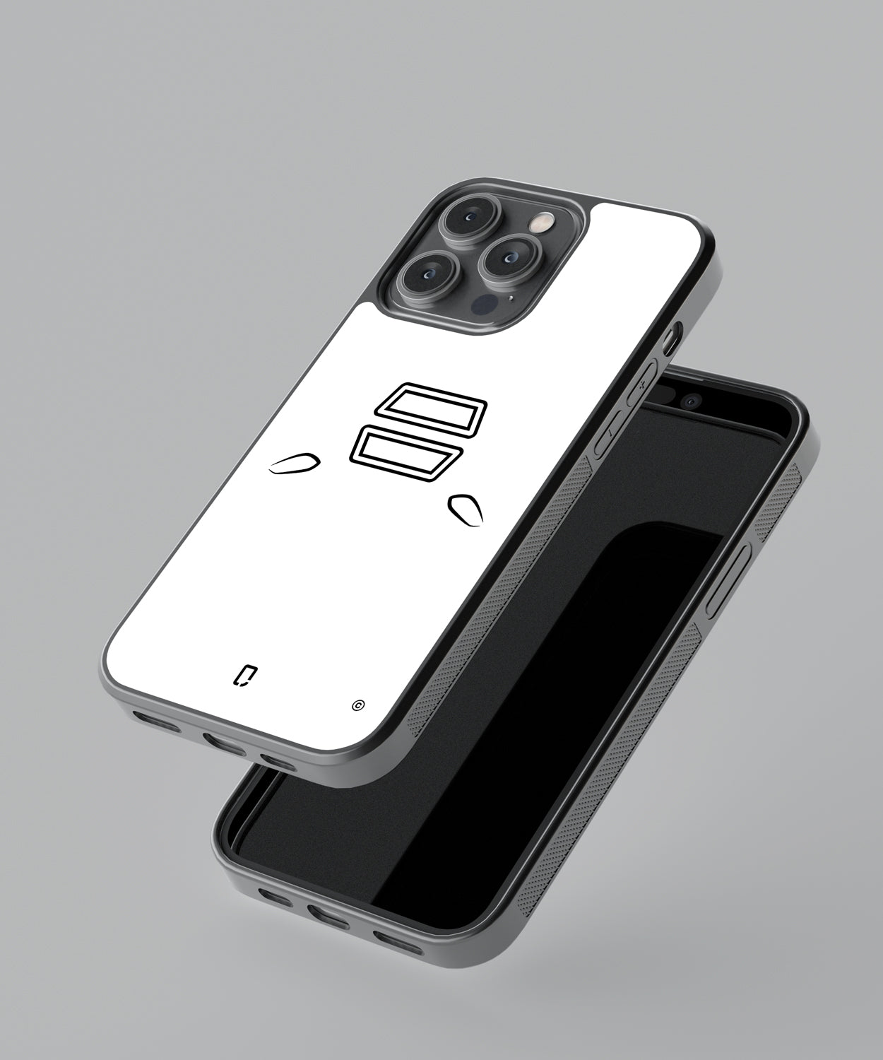 Cover Suzuki Katana [2019+]