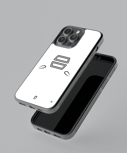 Cover Suzuki Katana [2019+]