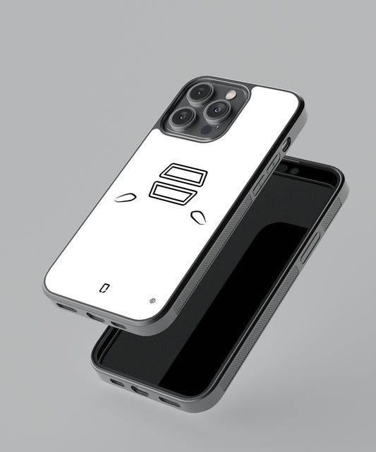 Cover Suzuki Katana [2019+]