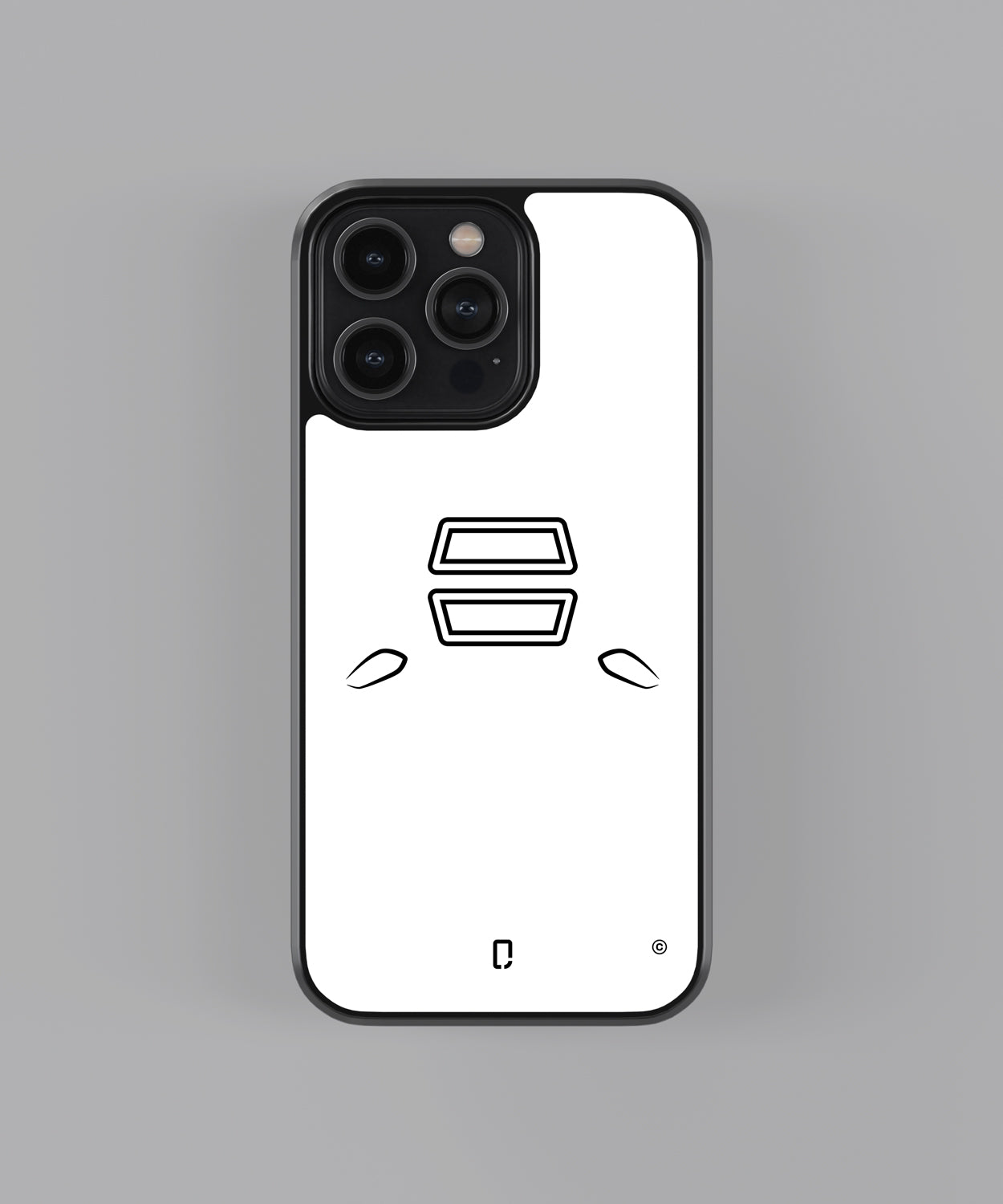 Cover Suzuki Katana [2019+]