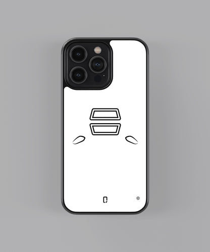 Cover Suzuki Katana [2019+]