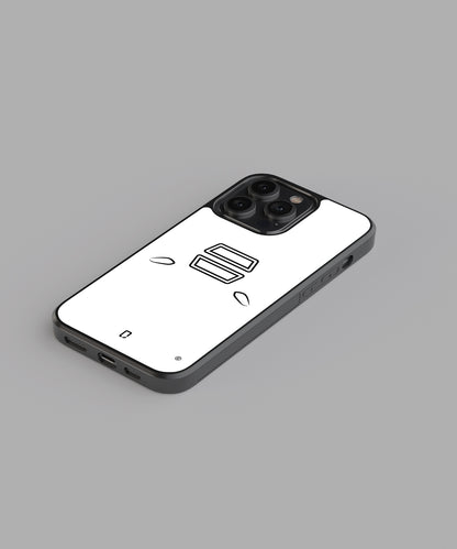 Cover Suzuki Katana [2019+]