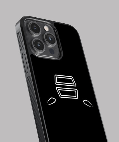 Cover Suzuki Katana [2019+]