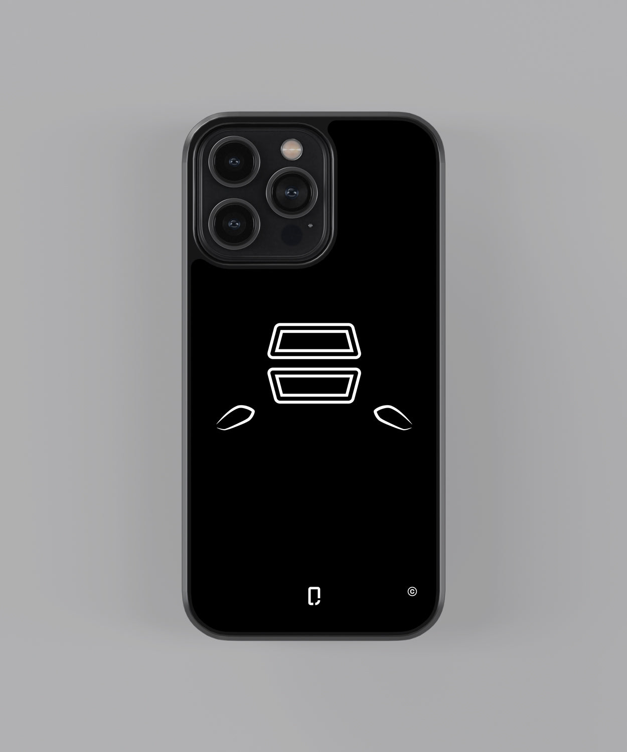 Cover Suzuki Katana [2019+]