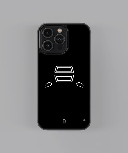 Cover Suzuki Katana [2019+]