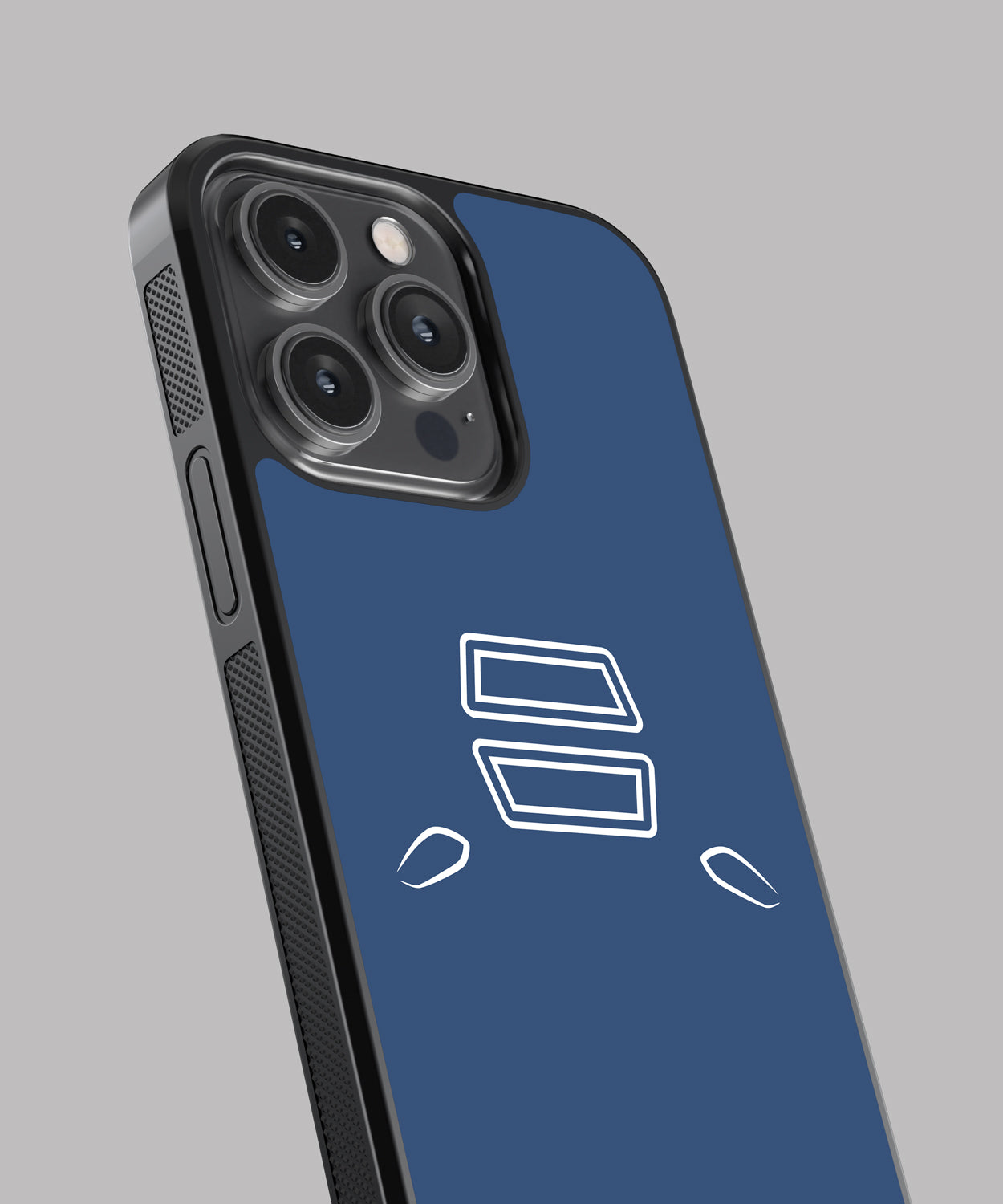 Cover Suzuki Katana [2019+]