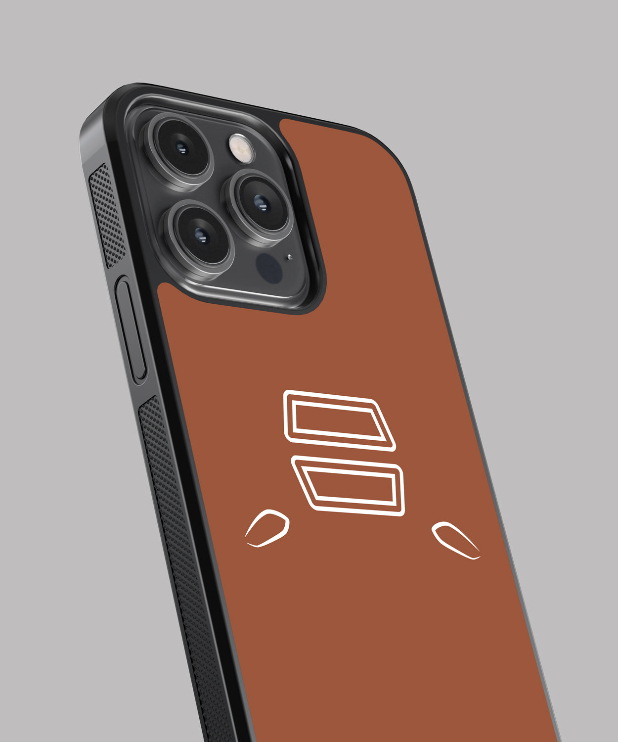 Cover Suzuki Katana [2019+]