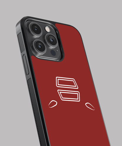 Cover Suzuki Katana [2019+]