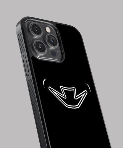 Cover Suzuki Gsx s125 [2017+]