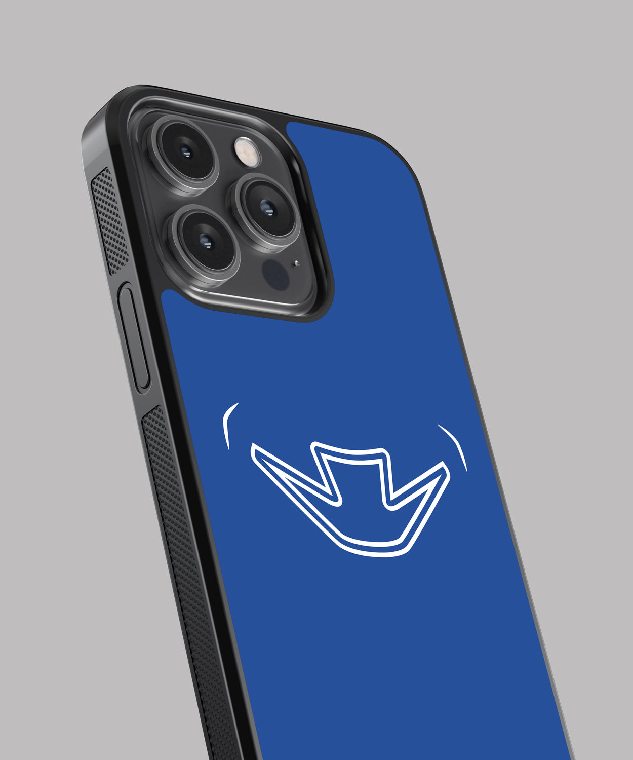 Cover Suzuki Gsx s125 [2017+]