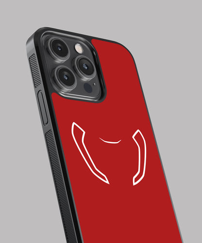 Cover Ducati Hypermotard [2019-2025]
