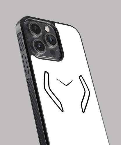 Cover Ducati Hypermotard [2026+]