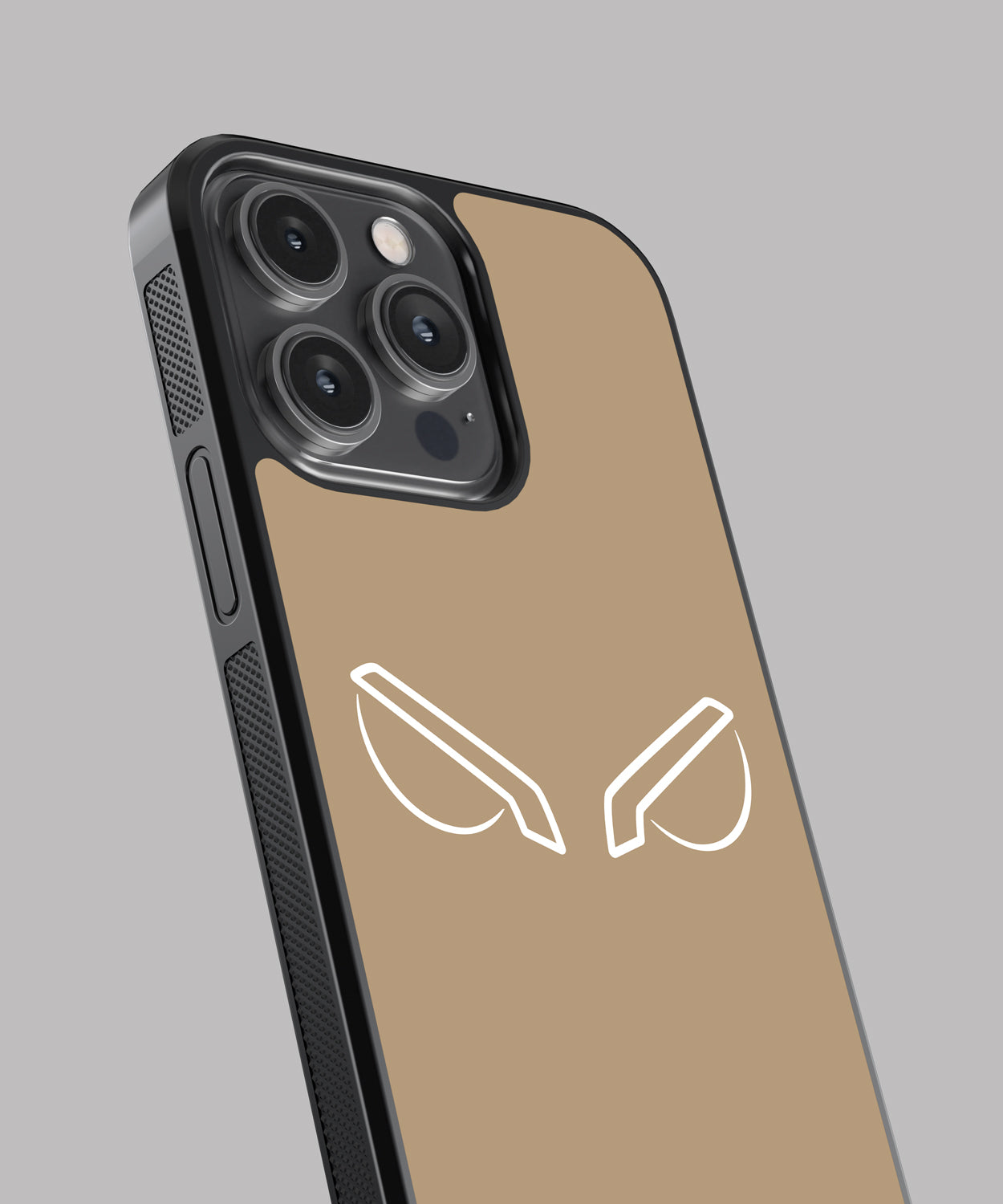 Cover Triumph Street Triple [2020+]
