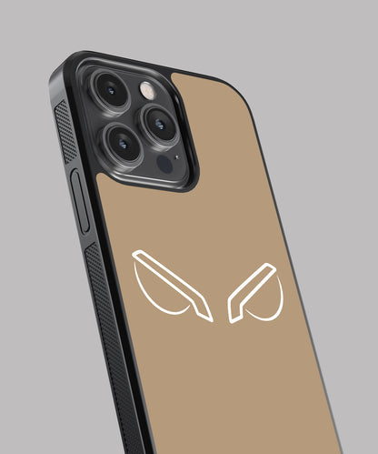 Cover Triumph Street Triple [2020+]