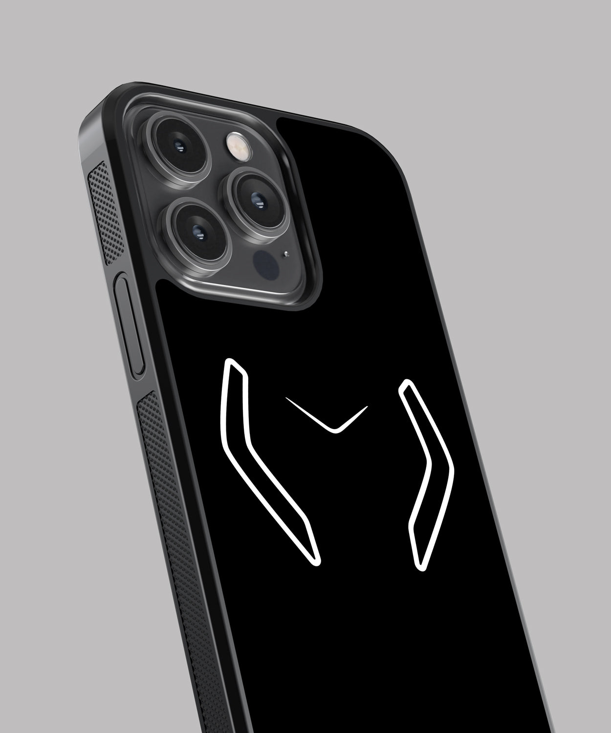 Cover Ducati Hypermotard [2026+]