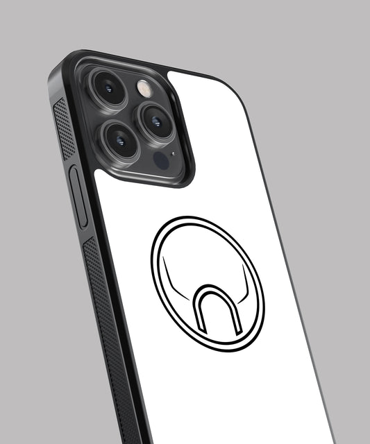 Cover Benelli Leoncino 500 [2020+]