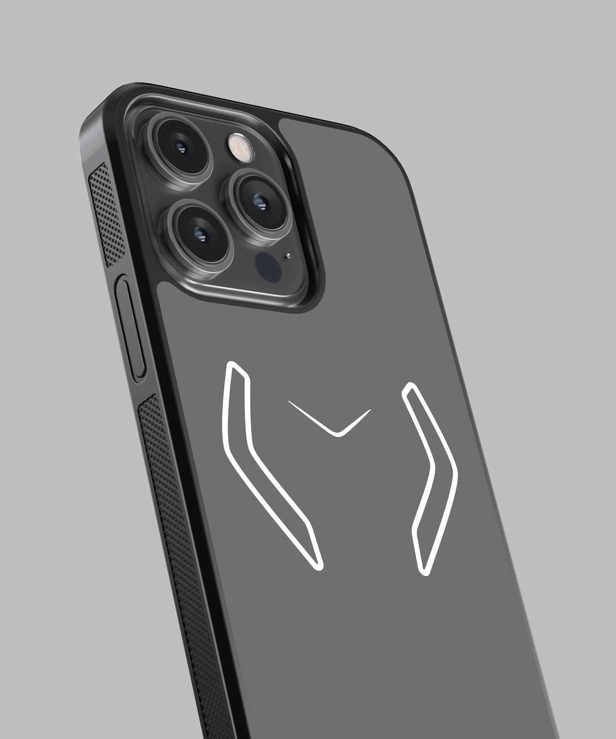 Cover Ducati Hypermotard [2026+]