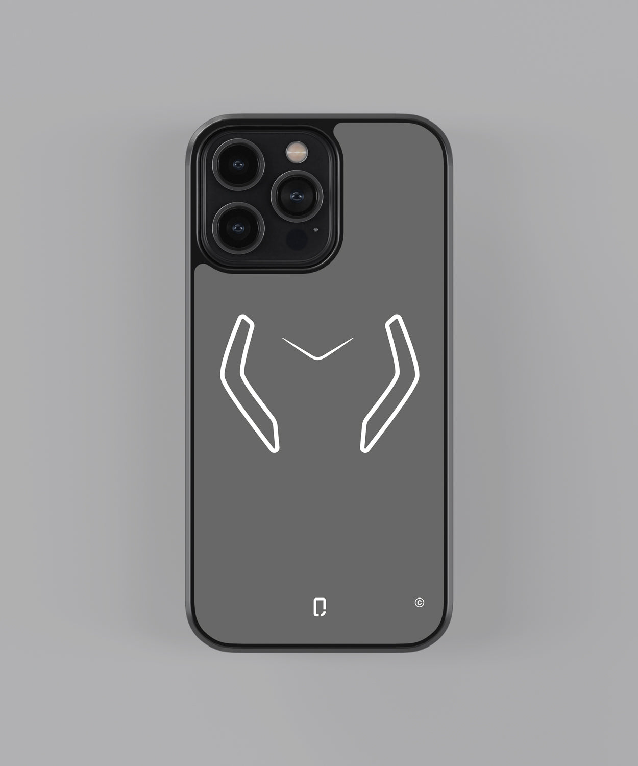 Cover Ducati Hypermotard [2026+]